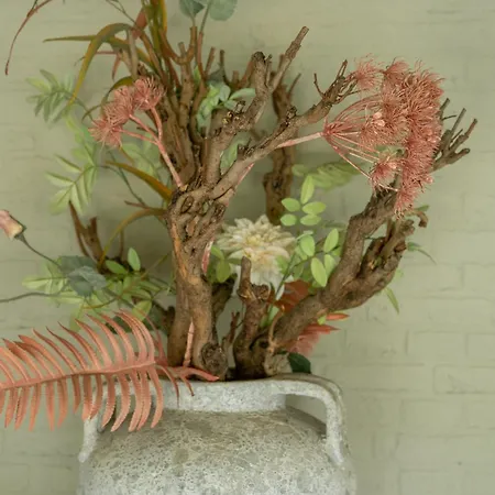 Hotel - Restaurant Hoeve Kromwijk *