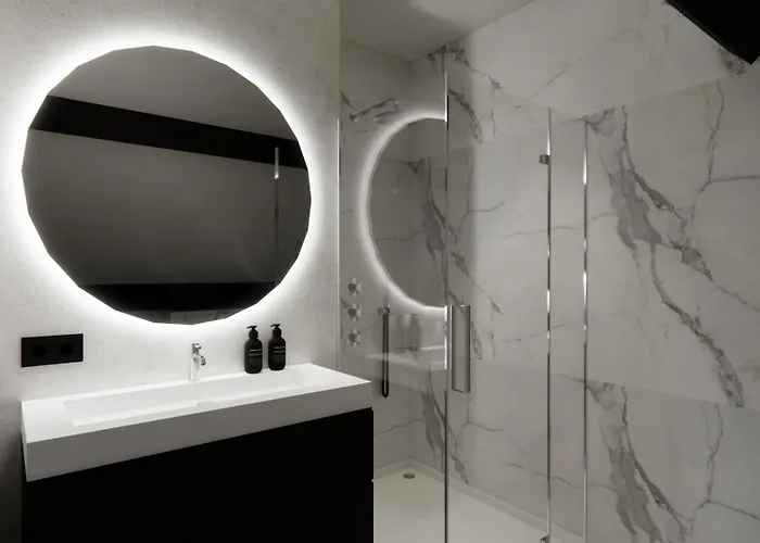 Hotel - Restaurant Hoeve Kromwijk *