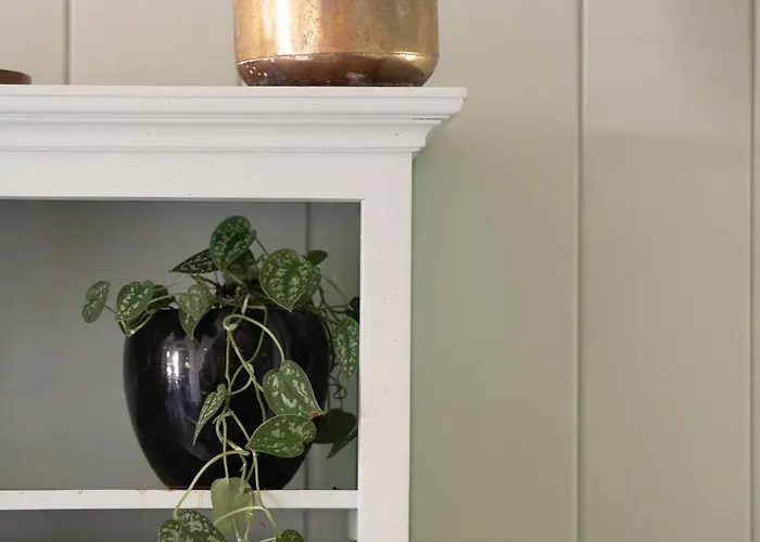 - Restaurant Hoeve Kromwijk * Zoetermeer