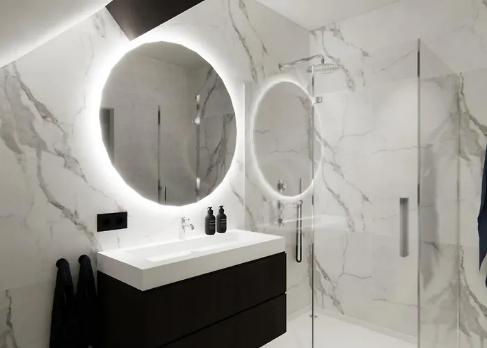 - Restaurant Hoeve Kromwijk Hotel